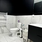 My Ii Apartment Bourgoin-Jallieu